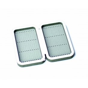 Medium light Weight Fly Case CFLW-MS