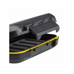 Kinetic Chamber Waterproff Flybox