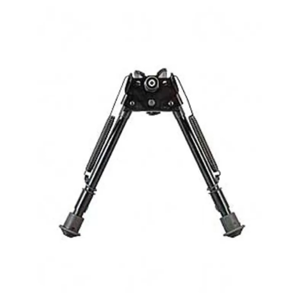 Champion Bipod 9''-13''/23cm-33cm.