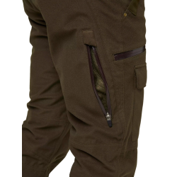 Chevalier Setter Pro Bukser M/Vent