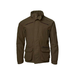 Chevalier Setter Pro Jakke