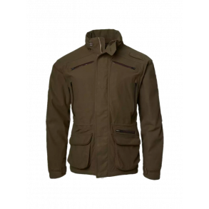 Chevalier Setter Pro Jakke