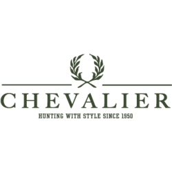 Chevalier Setter Pro Jakke