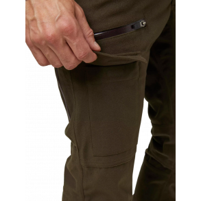 Chevalier Setter Pro Bukser M/Vent