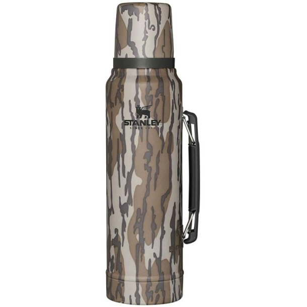Stanley Classic Termokande