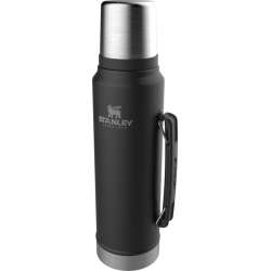 Stanley Classic Termokande
