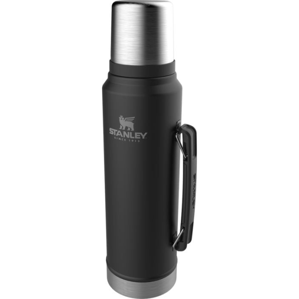 Stanley Classic Termokande