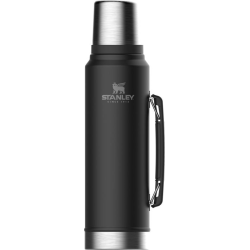 Stanley Classic Termokande
