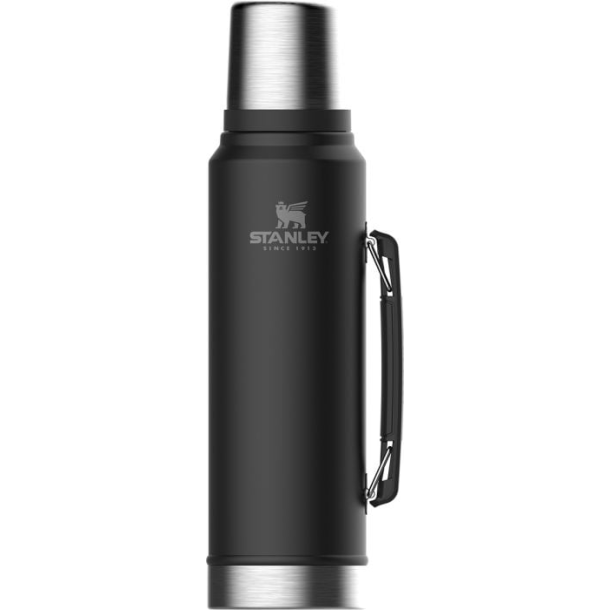 Stanley Classic Termokande