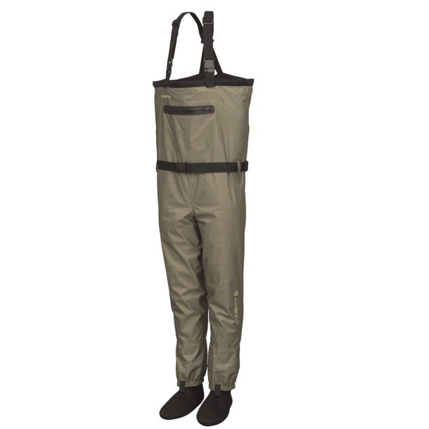 Kinetic ClassicGaiter Stockingfoot Waders