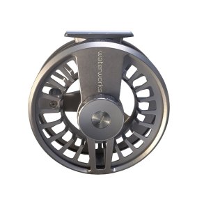 Waterworks Cobalt HD12