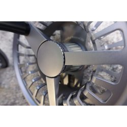 Waterworks Cobalt HD12