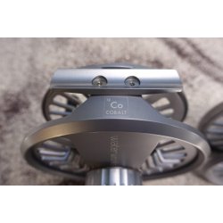 Waterworks Cobalt HD12