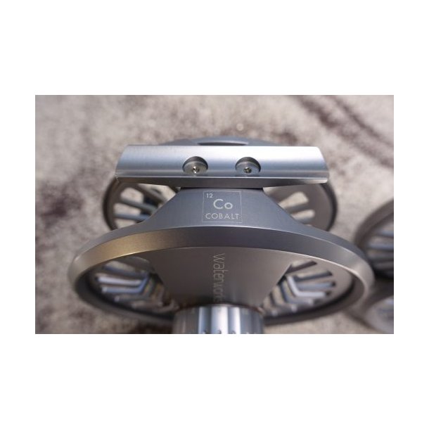 Waterworks Cobalt HD12