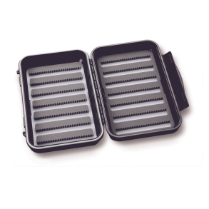 C&F Design 2577 - Medium 14-Row WP Fly Case