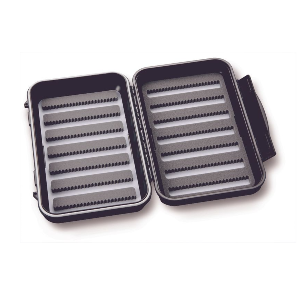 C&F Design 2577 - Medium 14-Row WP Fly Case