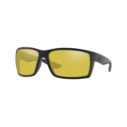 Costa Del Mar Reefton-Blackout