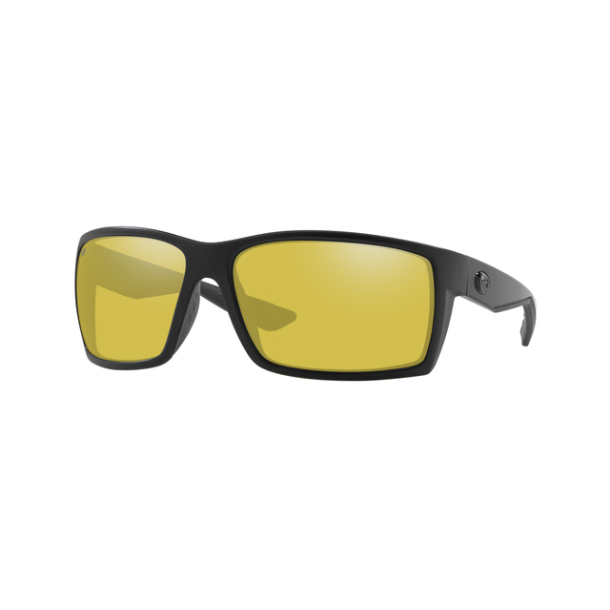 Costa Del Mar Reefton-Blackout