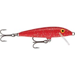 Rapala Countdown 9 cm. 12gr.