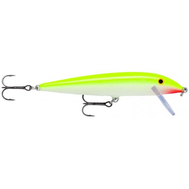 Rapala Countdown 9 cm. 12gr.