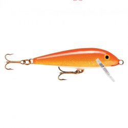 Rapala Countdown 9 cm. 12gr.