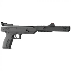 Crosman Benjamin Trail Mark II - Luftpistol - 190 m/s