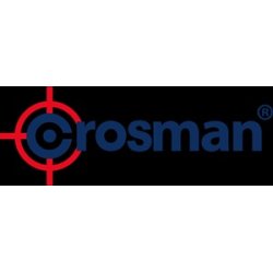 Crosman 760 Pumpmaster Luftgevr 214 m/s.