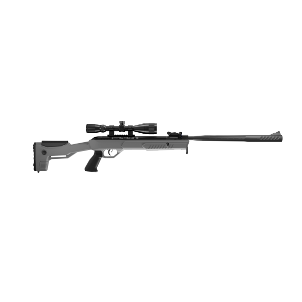 Crosman MAG Fire Extreme 4,5mm. Luftgevr