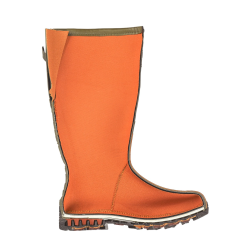 Gateway1 Pheasant Game Dame inkl. St�vletaske