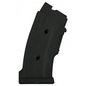 CZ Magasin 10 Skuds 
