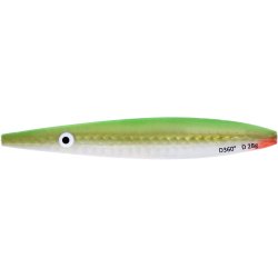 Westin D360 Distance 18 gr.