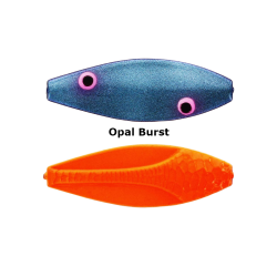 Westin D360 put&take