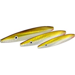 Westin D360 V2 - gennemlbs kystblink