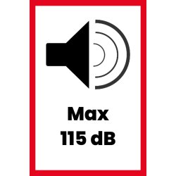 FOB Viper flugtskydningspatron 24 gram.