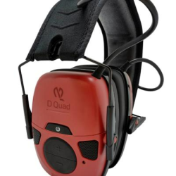 Hunter Hrevrn D-QUAD