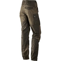 H�rkila Lady Dagny Buks