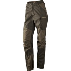 H�rkila Lady Dagny Buks