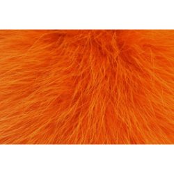 Future Fly Shadow fox