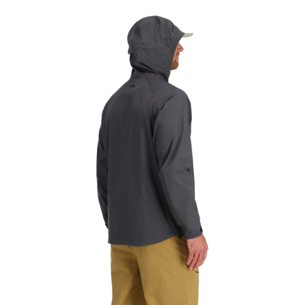 Simms Waypoints Jacket Slate