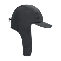 Simms Exstream cap