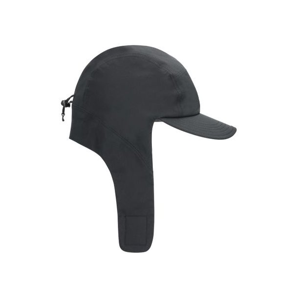 Simms Exstream cap