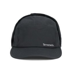 Simms Exstream cap