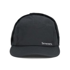 Simms Exstream cap
