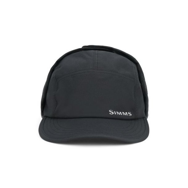 Simms Exstream cap