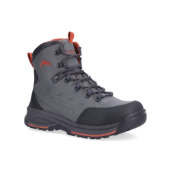 Simms Freestone boot