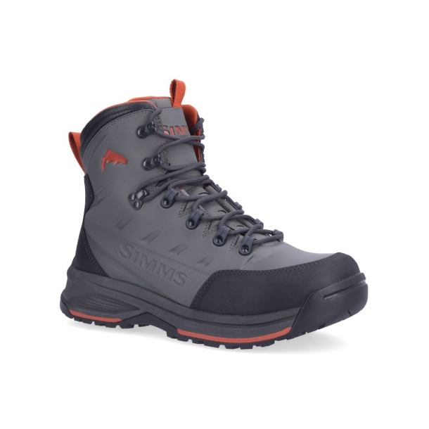 Simms Freestone boot