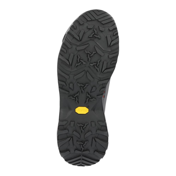 Simms Flyweight Boot Vibram - Vadestvle 2025