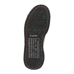 Simms flyweight Boot filt - vadestvle 2025