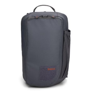 Simms Tributary Sling Pack