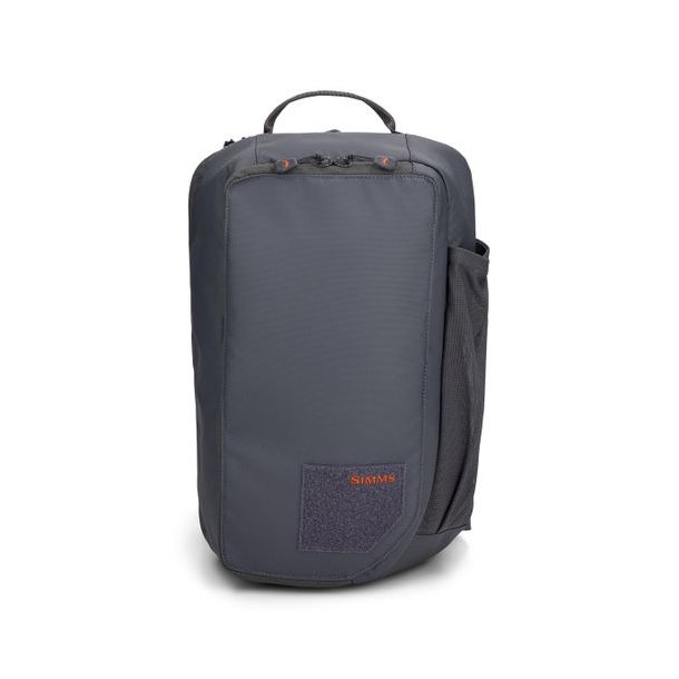 Simms Tributary Sling Pack